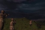 Hidden & Dangerous 2: Sabre Squadron (PC)