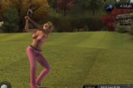 Outlaw Golf 2