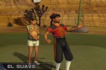 Outlaw Golf 2 (Xbox)