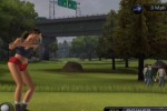 Outlaw Golf 2 (Xbox)