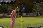 Outlaw Golf 2 (Xbox)