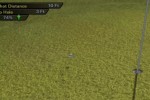 Outlaw Golf 2 (Xbox)