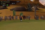 Outlaw Golf 2 (Xbox)