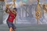Outlaw Golf 2 (Xbox)
