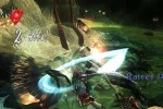 Otogi 2: Immortal Warriors (Xbox)