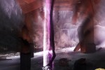 Otogi 2: Immortal Warriors (Xbox)