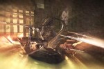 Otogi 2: Immortal Warriors (Xbox)
