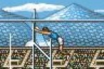 Pax Athletica (Mobile)