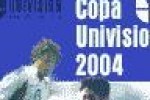 Copa Univision (Mobile)