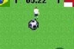 Copa Univision (Mobile)