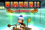 Ape Escape: Pumped & Primed (PlayStation 2)