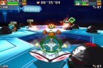Ape Escape: Pumped & Primed (PlayStation 2)