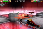 Ape Escape: Pumped & Primed (PlayStation 2)
