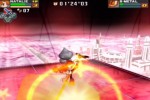 Ape Escape: Pumped & Primed (PlayStation 2)