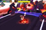 Ape Escape: Pumped & Primed (PlayStation 2)