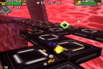 Ape Escape: Pumped & Primed (PlayStation 2)