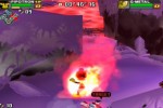 Ape Escape: Pumped & Primed (PlayStation 2)