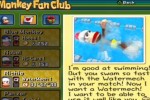 Ape Escape: Pumped & Primed (PlayStation 2)