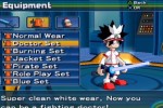 Ape Escape: Pumped & Primed (PlayStation 2)