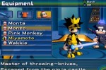 Ape Escape: Pumped & Primed (PlayStation 2)