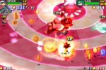 Ape Escape: Pumped & Primed (PlayStation 2)