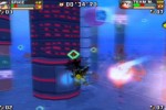 Ape Escape: Pumped & Primed (PlayStation 2)
