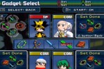Ape Escape: Pumped & Primed (PlayStation 2)