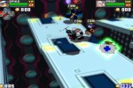 Ape Escape: Pumped & Primed (PlayStation 2)