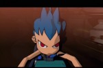 Ape Escape: Pumped & Primed (PlayStation 2)