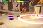 Ape Escape: Pumped & Primed (PlayStation 2)