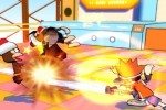 Ape Escape: Pumped & Primed (PlayStation 2)