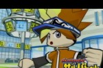 Ape Escape: Pumped & Primed (PlayStation 2)