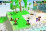 Ape Escape: Pumped & Primed (PlayStation 2)