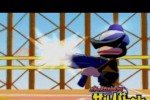 Ape Escape: Pumped & Primed (PlayStation 2)