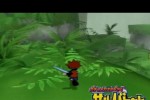 Ape Escape: Pumped & Primed (PlayStation 2)