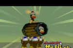 Ape Escape: Pumped & Primed (PlayStation 2)