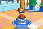 Ape Escape: Pumped & Primed (PlayStation 2)