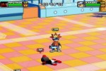 Ape Escape: Pumped & Primed (PlayStation 2)
