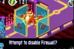 Tron 2.0: Killer App (Game Boy Advance)