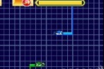 Tron 2.0: Killer App (Game Boy Advance)