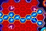 Tron 2.0: Killer App (Game Boy Advance)