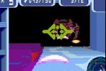 Tron 2.0: Killer App (Game Boy Advance)