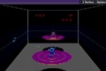 Tron 2.0: Killer App (Game Boy Advance)