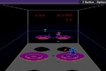 Tron 2.0: Killer App (Game Boy Advance)