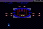 Tron 2.0: Killer App (Game Boy Advance)