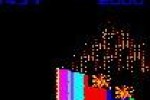 Tron 2.0: Killer App (Game Boy Advance)