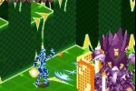 Tron 2.0: Killer App (Game Boy Advance)