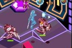 Tron 2.0: Killer App (Game Boy Advance)
