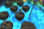 Scaler (Xbox)