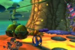 Scaler (Xbox)